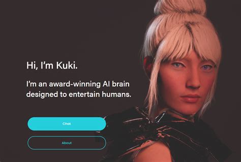 Choose your initial responses carefully, paying attention to formatting, message length, and use of symbols like asterisks, quotes, and brackets. . Character ai alternative that allows nsfw
